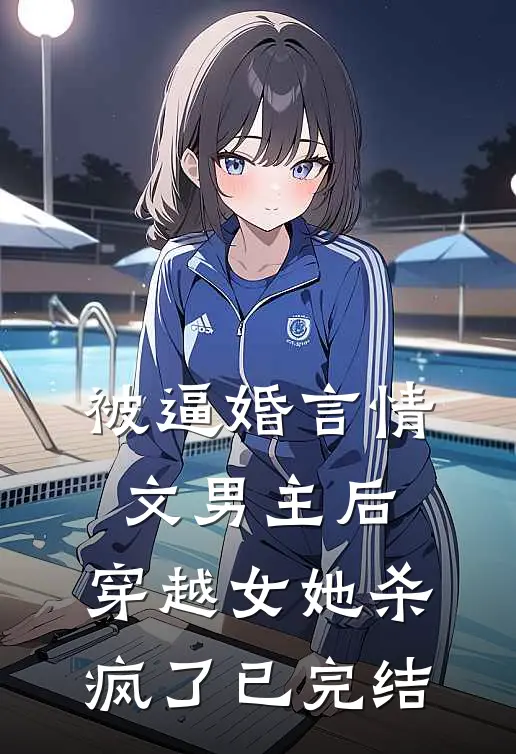 被逼婚言情文男主后，穿越女她杀疯了已完结