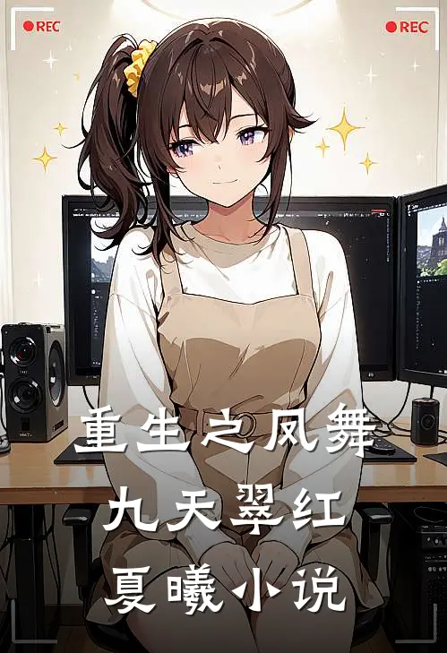 重生之凤舞九天翠红夏曦小说