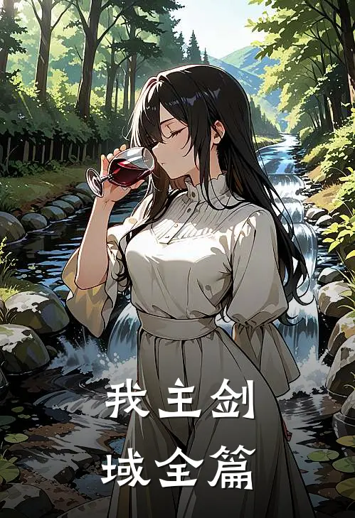 我主剑域全篇