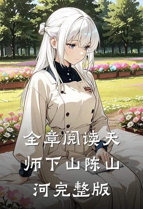 全章阅读天师下山陈山河完整版