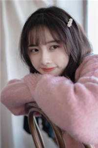 重生后，我和妹妹互换伴生花后续