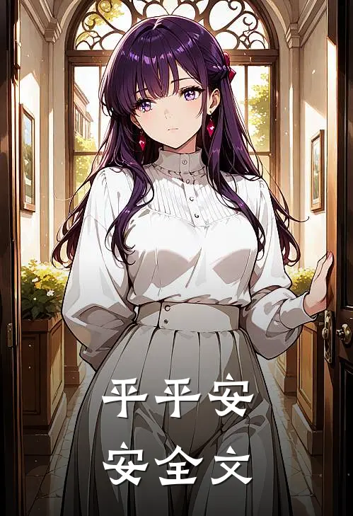 平平安安全文