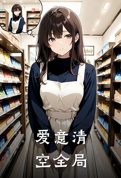 爱意清空全局