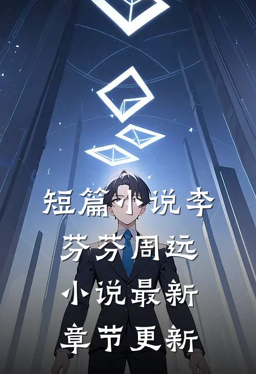 短篇小说李芬芬周远小说最新章节更新