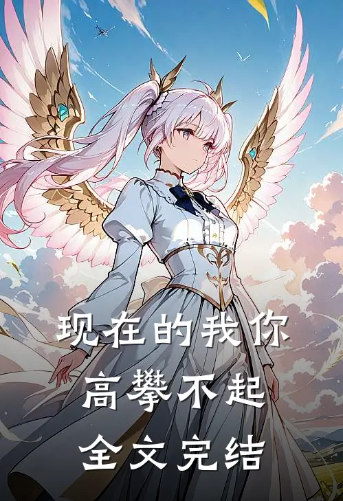 现在的我你高攀不起全文完结