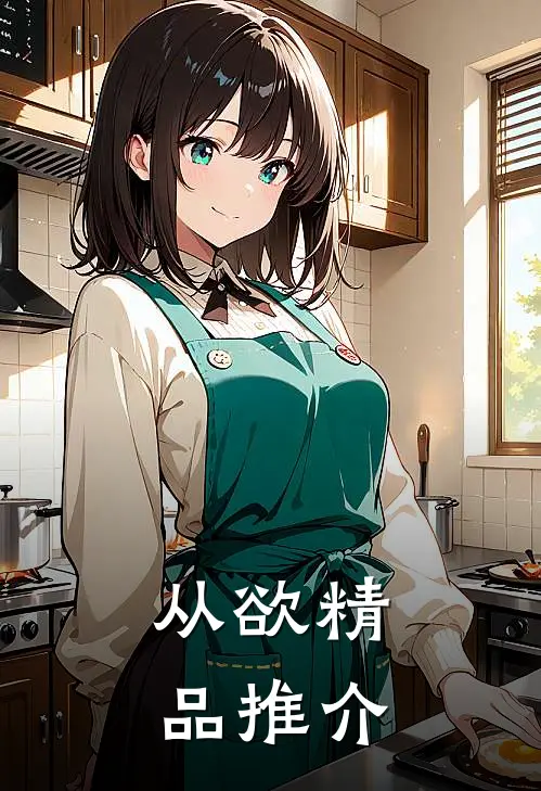 从欲精品推介