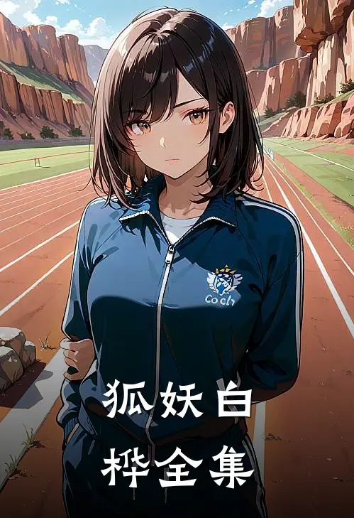 狐妖白桦全集