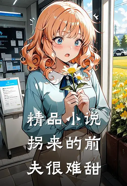 精品小说拐来的前夫很难甜