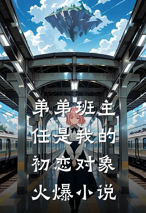 弟弟班主任是我的初恋对象火爆小说