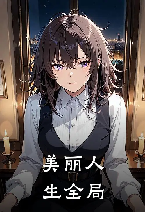 美丽人生全局