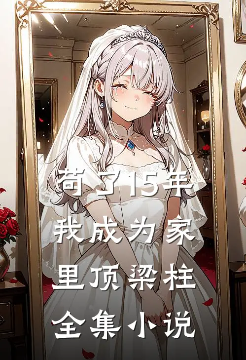 苟了15年，我成为家里顶梁柱全集小说