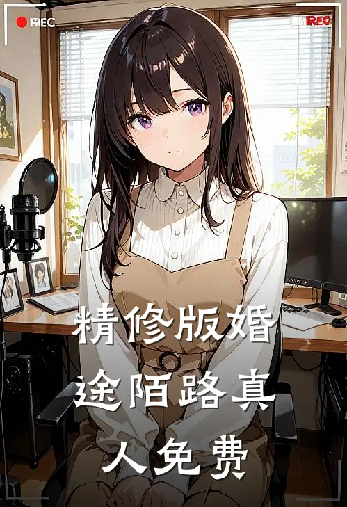 精修版婚途陌路真人免费