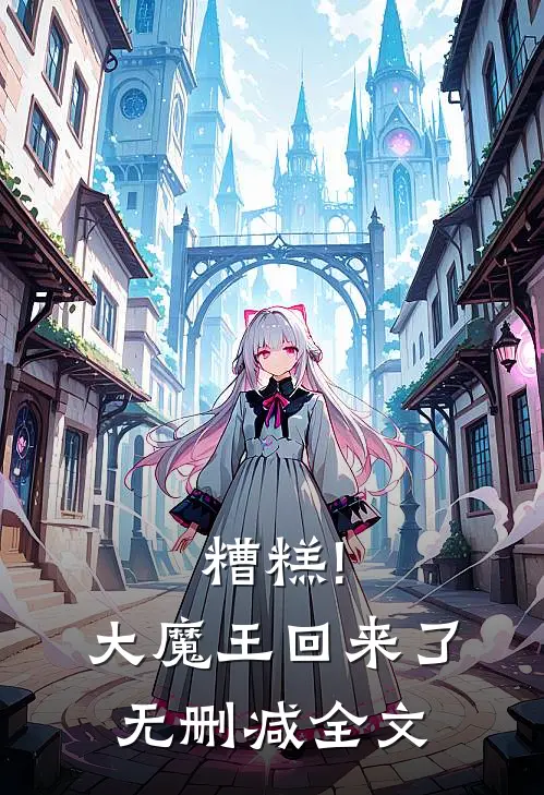 糟糕!大魔王回来了无删减全文