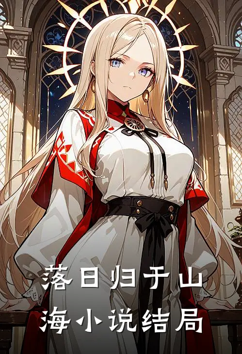 落日归于山海小说结局