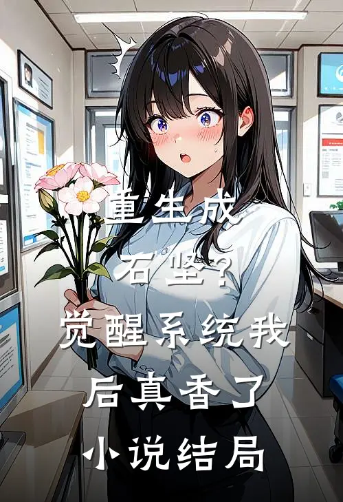 重生成石坚？觉醒系统我后真香了小说结局