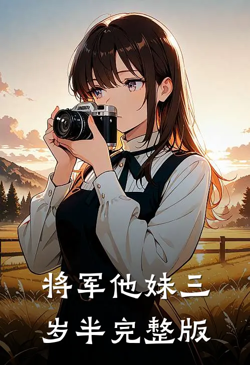 将军他妹三岁半完整版