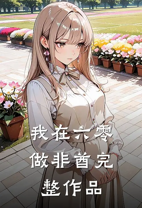 我在六零做非酋完整作品