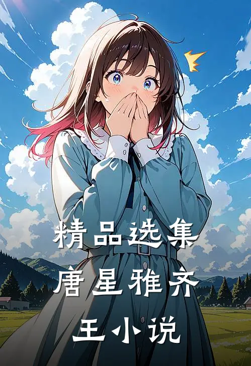 精品选集唐星雅齐王小说