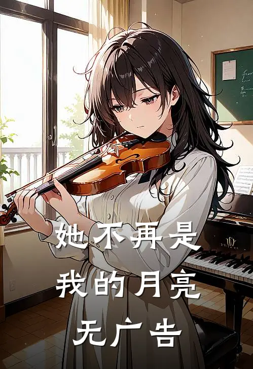 她不再是我的月亮无广告