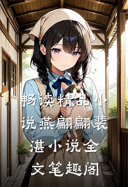 畅读精品小说燕翩翩裴湛小说全文笔趣阁