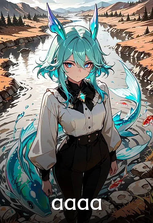 aaaa