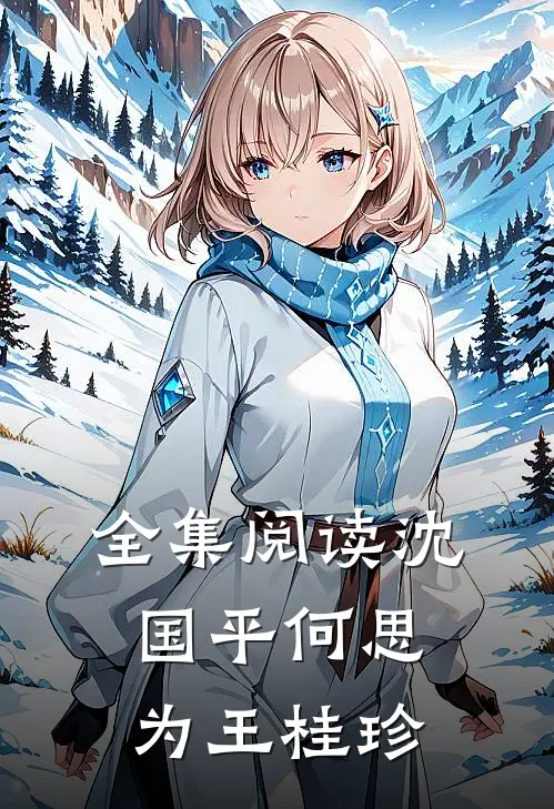 全集阅读沈国平何思为 王桂珍