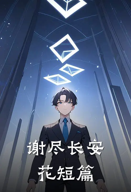 谢尽长安花短篇
