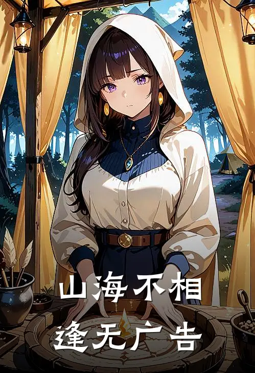 山海不相逢无广告