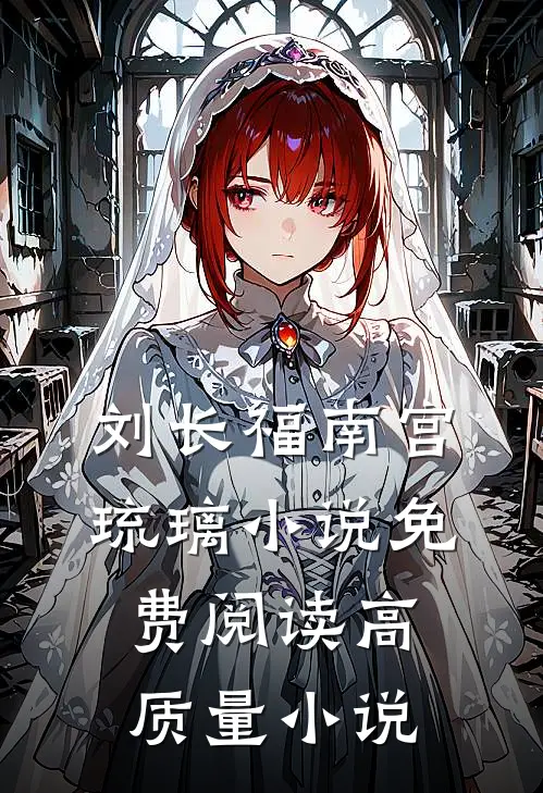 刘长福南宫琉璃小说免费阅读高质量小说