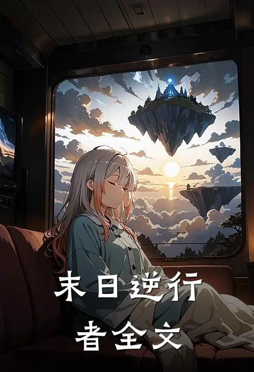 末日逆行者全文
