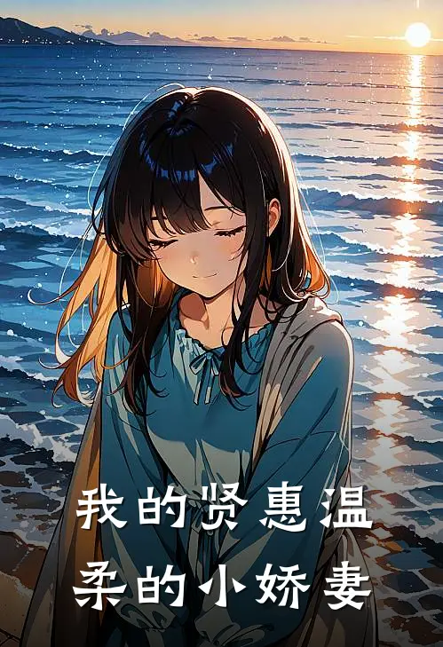 我的贤惠温柔的小娇妻