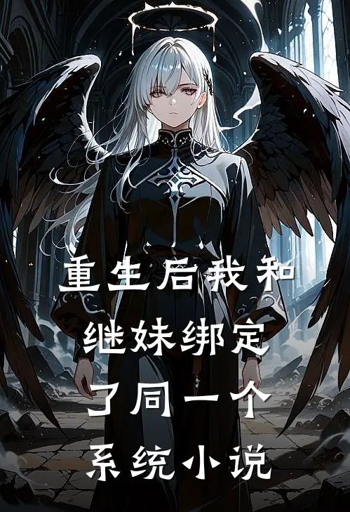 重生后我和继妹绑定了同一个系统小说