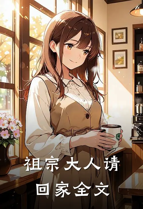 祖宗大人请回家全文