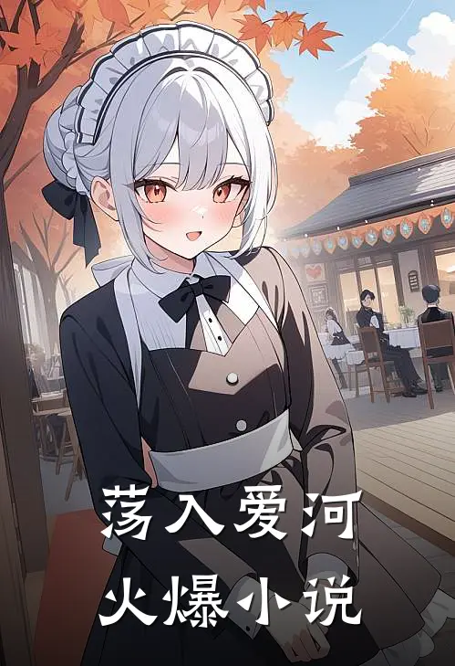 荡入爱河火爆小说
