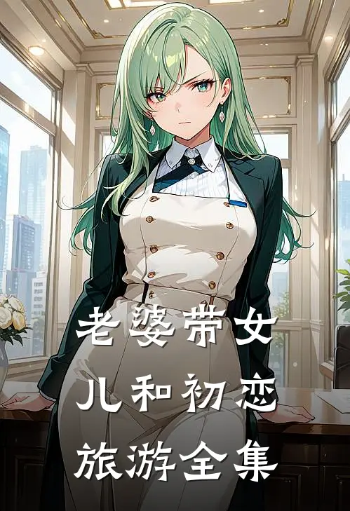老婆带女儿和初恋旅游 全集