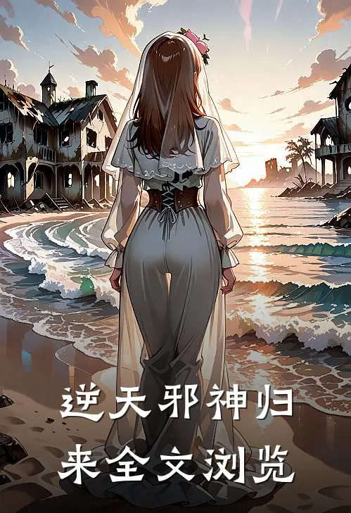 逆天邪神归来全文浏览