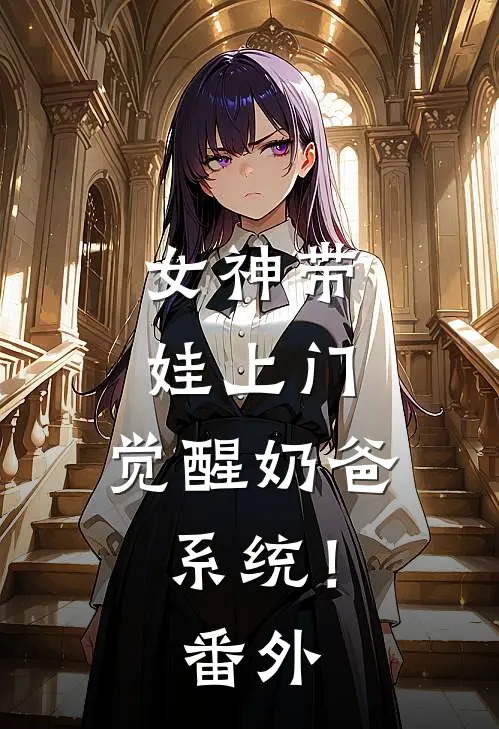 女神带娃上门，觉醒奶爸系统！番外