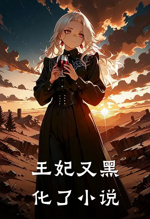 王妃又黑化了小说
