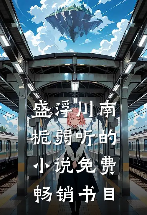 盛浮川南栀弱听的小说免费畅销书目