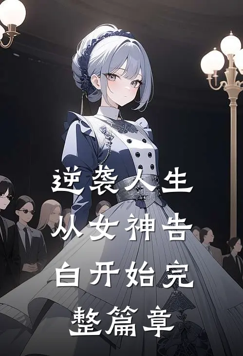 逆袭人生：从女神告白开始完整篇章