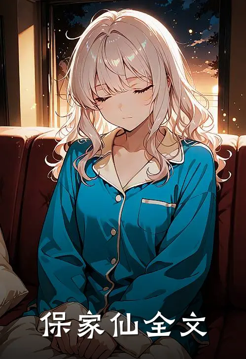保家仙全文