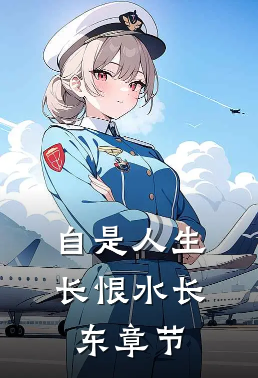 自是人生长恨水长东章节