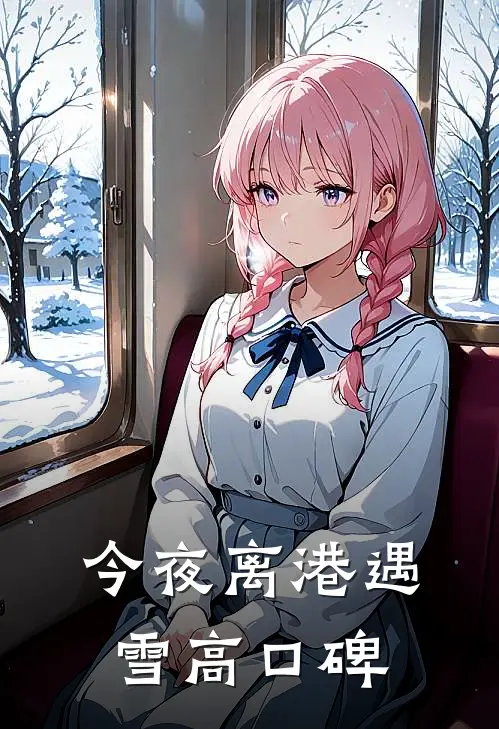 今夜离港遇雪高口碑