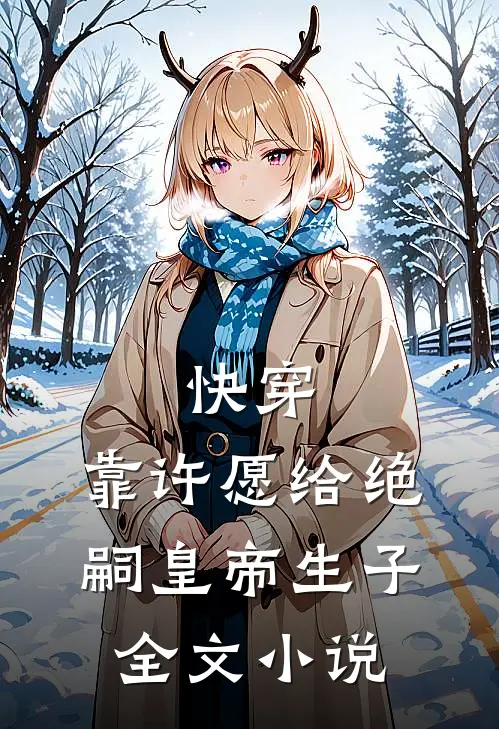 快穿：靠许愿给绝嗣皇帝生子全文小说