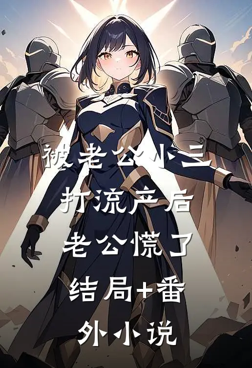 被老公小三打流产后，老公慌了结局+番外小说