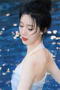 惹她干嘛，她老公是港城阴骘太子爷后续+完结