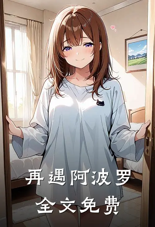 再遇阿波罗全文免费