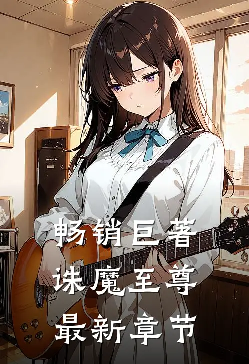 畅销巨著诛魔至尊最新章节