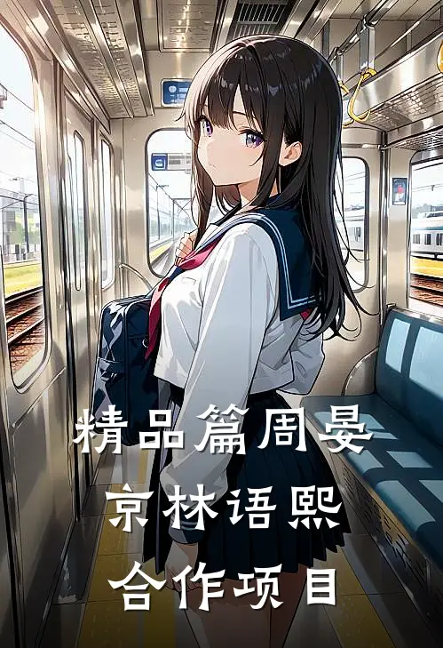 精品篇周晏京林语熙合作项目