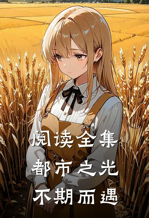 阅读全集都市之光不期而遇